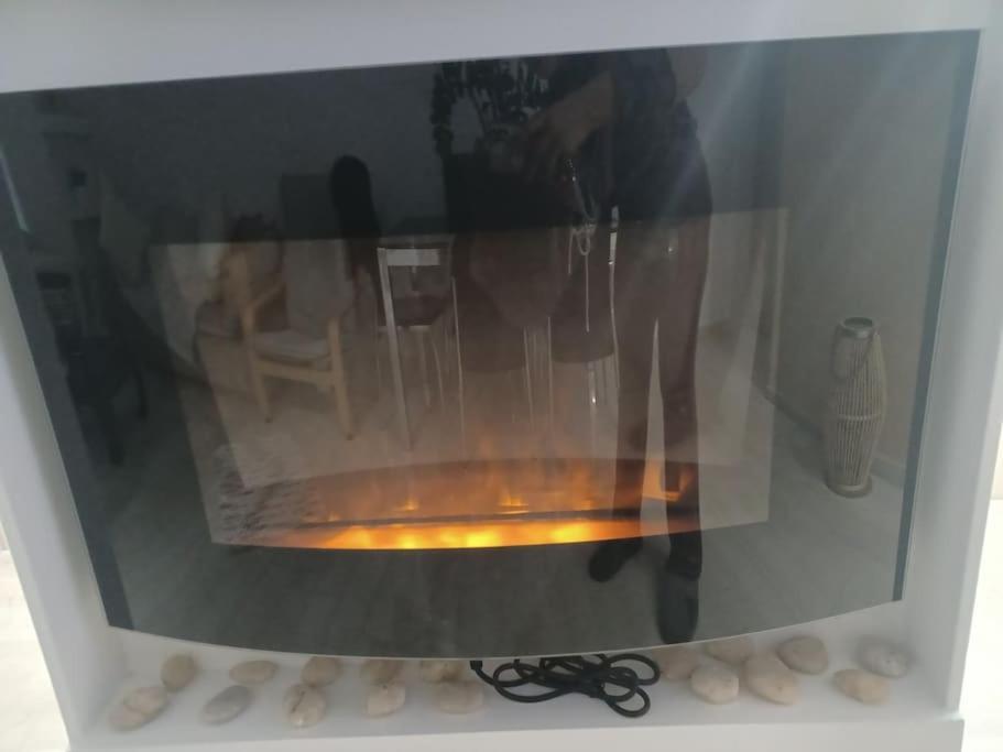 Cozy Renovated Apartment أثينا المظهر الخارجي الصورة