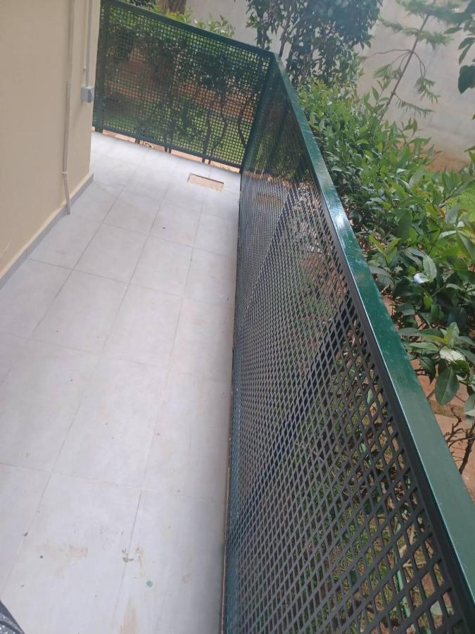 Cozy Renovated Apartment أثينا المظهر الخارجي الصورة