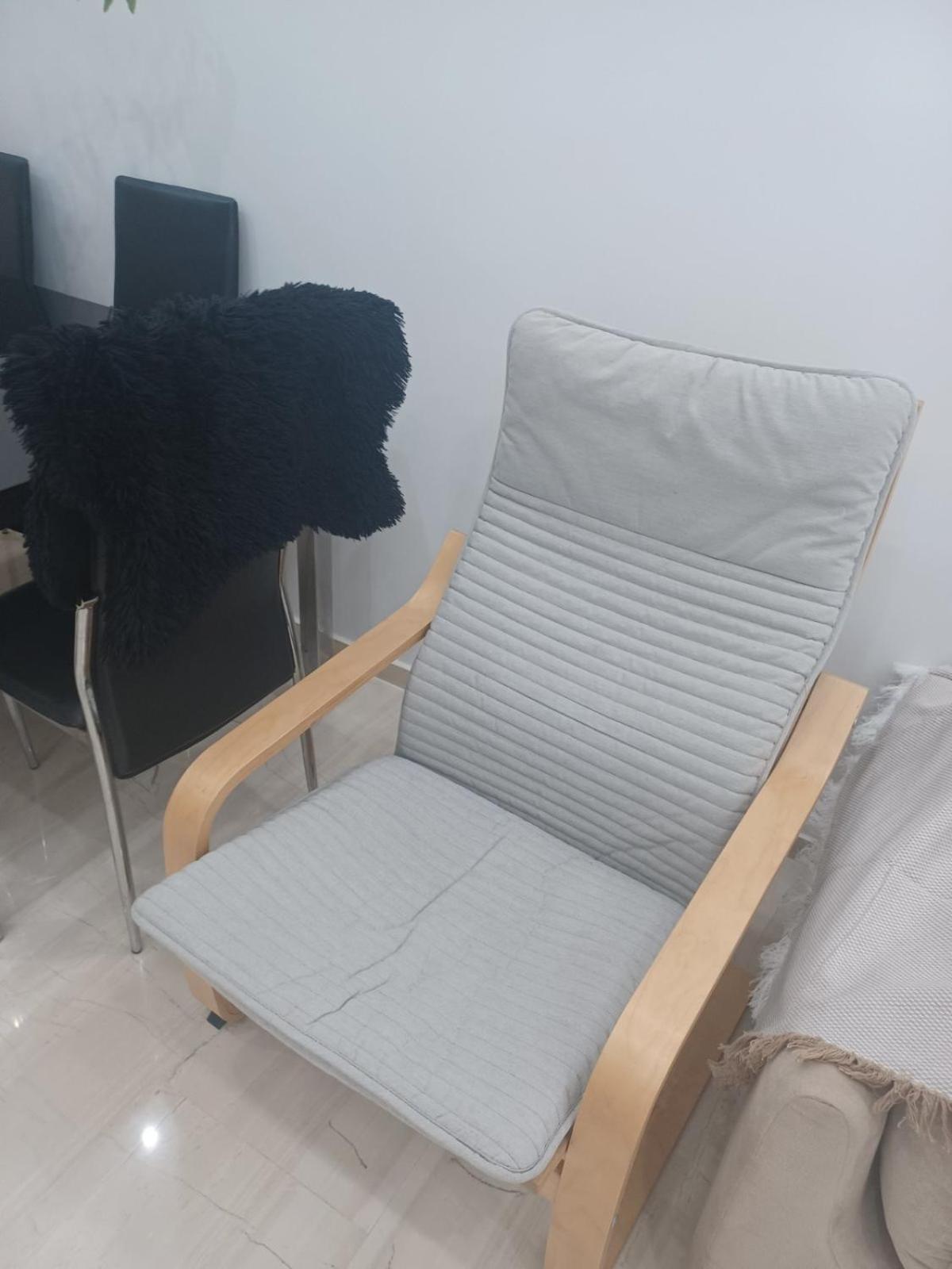 Cozy Renovated Apartment أثينا الغرفة الصورة